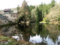 2006 Vallée du Scorf (7)